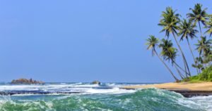 Sri Lankan Weather, rainbow tours sri lanka, rainbowtourssrilanka.com, https://rainbowtourssrilanka.com, Rainbow Tours Sri Lanka,