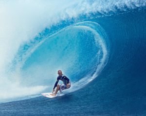 arugam bay surf season – The Surfers Heaven, rainbowtourssrilanka.com, arugam bay surf season – The Surfers Heaven, https://rainbowtourssrilanka.com, Rainbow Tours Sri Lanka,