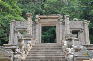 https://rainbowtourssrilanka.com, Rainbow Tours Sri Lanka,