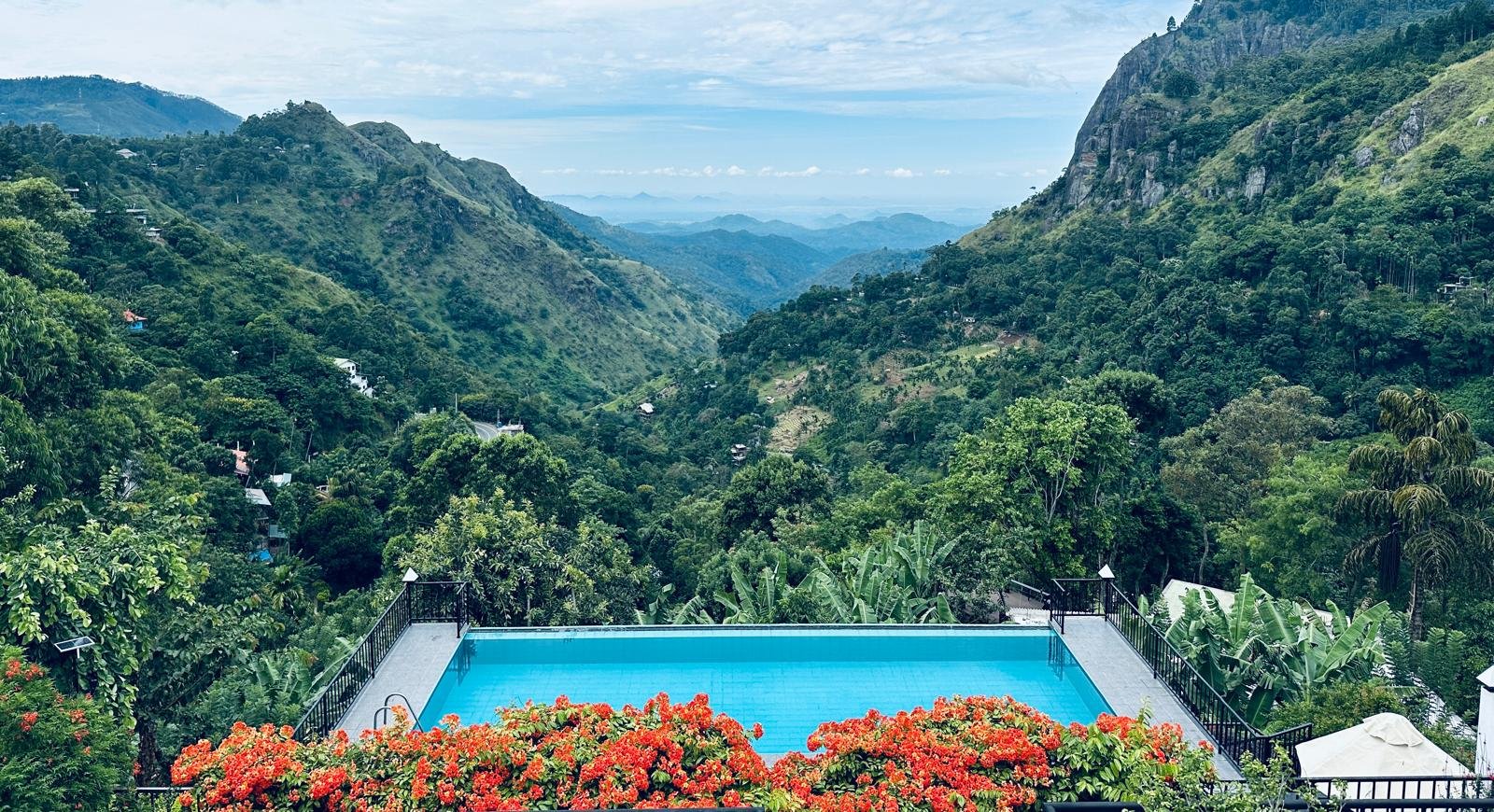 Little England, Luxury Nuwara Eliya tours, Nuwara Eliya Sri Lanka, Best tours in Nuwara Eliya