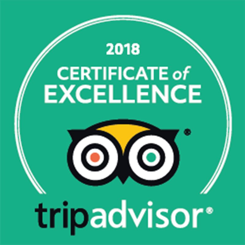 rainbow tours sri lanka Trip advisor, awrads, sri lankan winners, https://rainbowtourssrilanka.com, Rainbow Tours Sri Lanka,