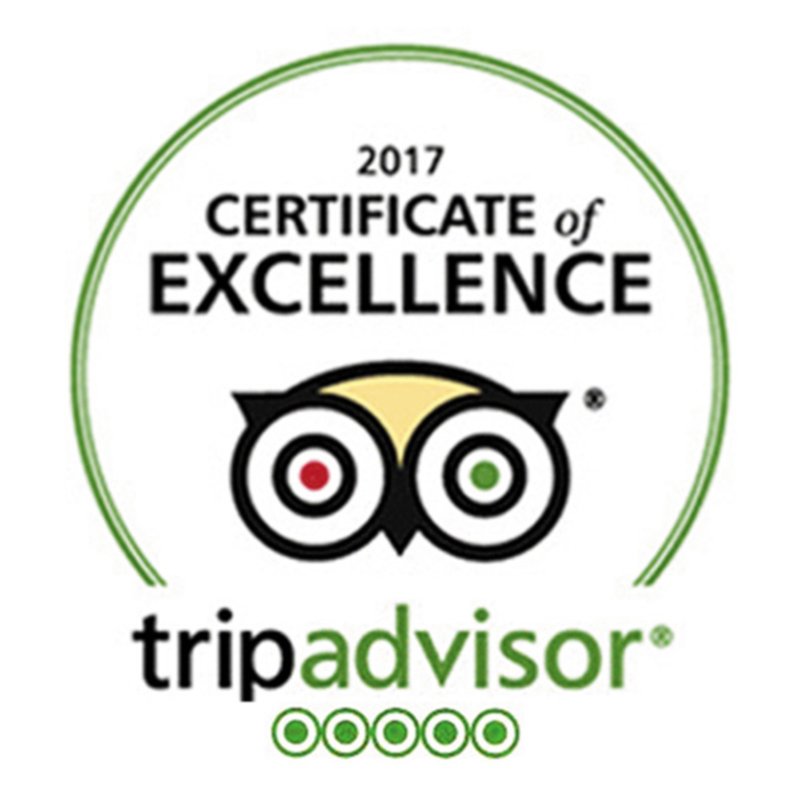 rainbow tours sri lanka Trip advisor, awrads, sri lankan winners, https://rainbowtourssrilanka.com, Rainbow Tours Sri Lanka, TA-Certificate-of-excellent-2017