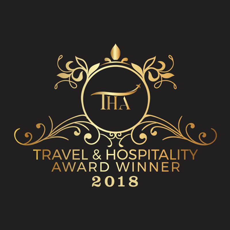 One and Only Travel and Hospitality Award Winner 2018 in Sri Lanka, https://rainbowtourssrilanka.com, Rainbow Tours Sri Lanka, rainbow tours sri lanka Trip advisor, awrads, sri lankan winners