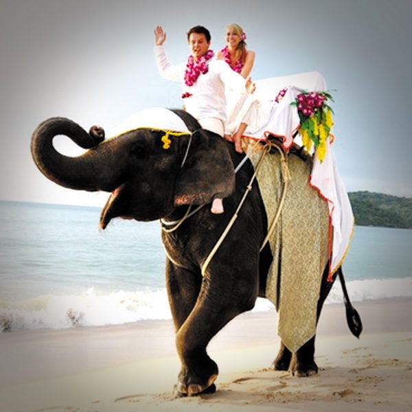 weddings-and-honeymoons-sri-lanka, https://rainbowtourssrilanka.com/sri-lanka-wedding-planner/, https://rainbowtourssrilanka.com, Rainbow Tours Sri Lanka